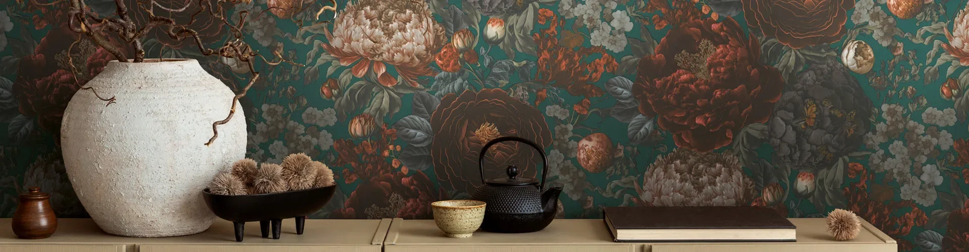 2178-behang_header.webp