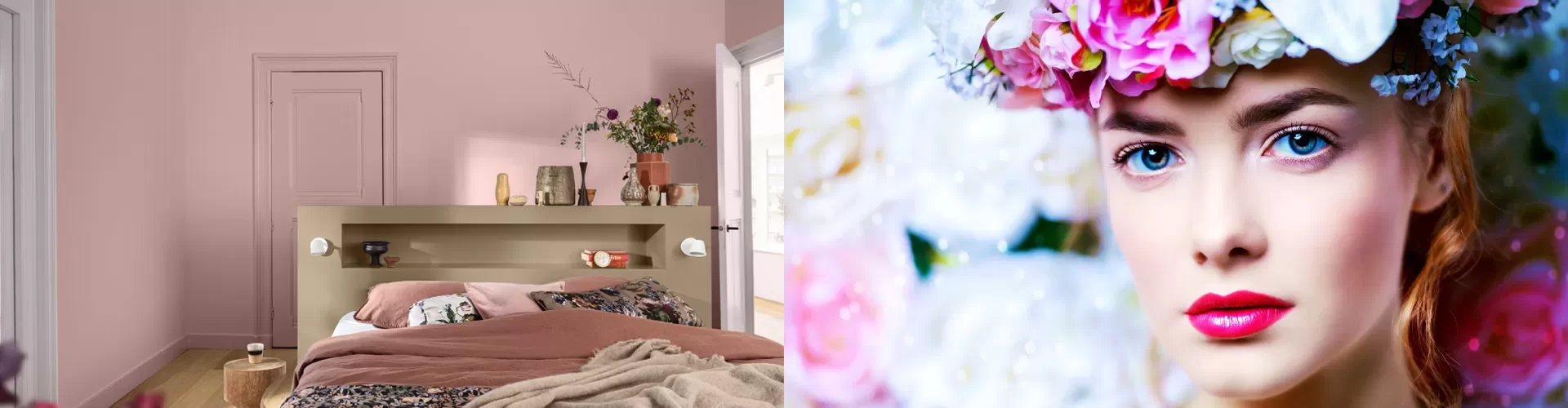 2374-T_28_header.webp 2374-T_28_header.webp