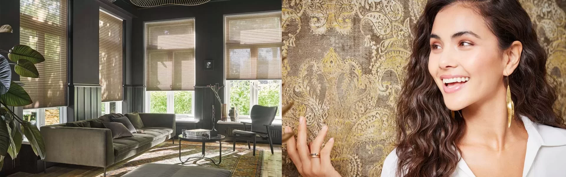 2382-T_29_header.webp 2382-T_29_header.webp