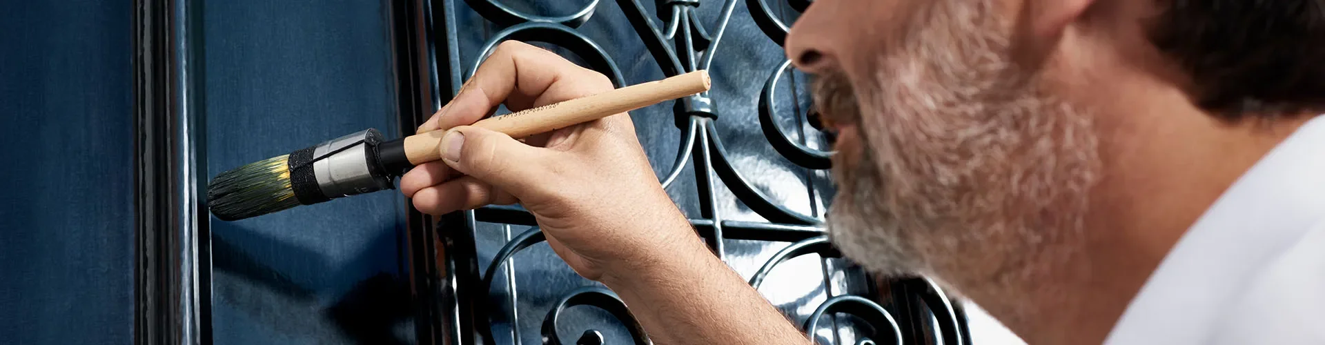 2406-diensten_schilderwerken-header.webp 2406-diensten_schilderwerken-header.webp