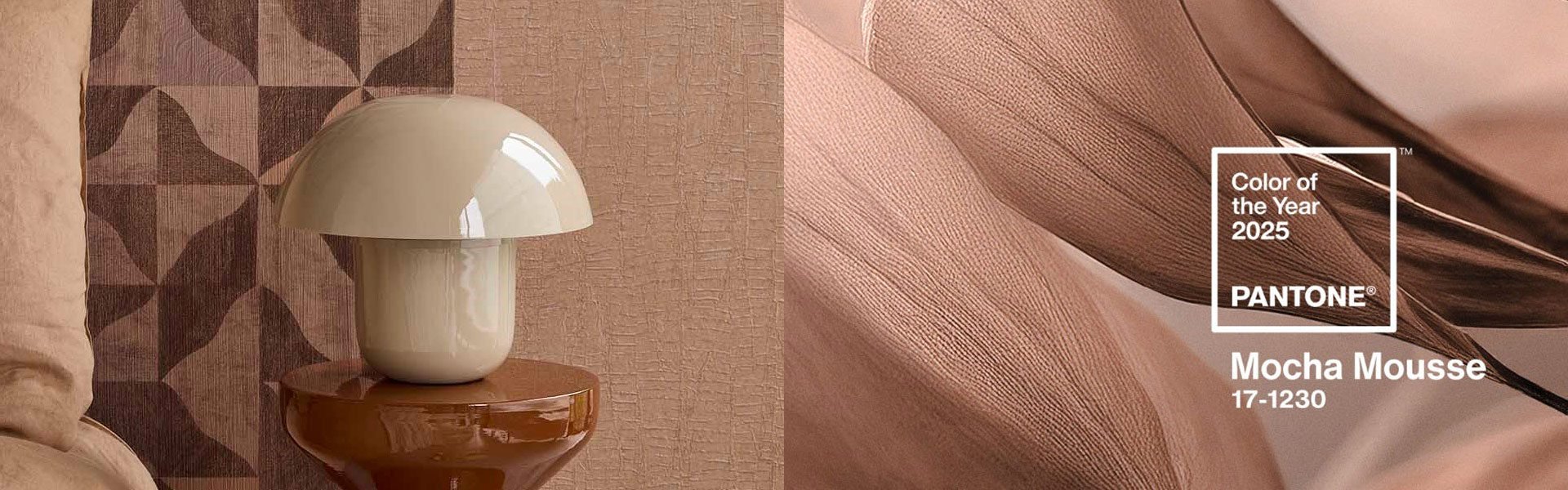 2419-T_36_header.jpg 2419-T_36_header.jpg