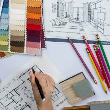 Ook rekenen hoort erbij!