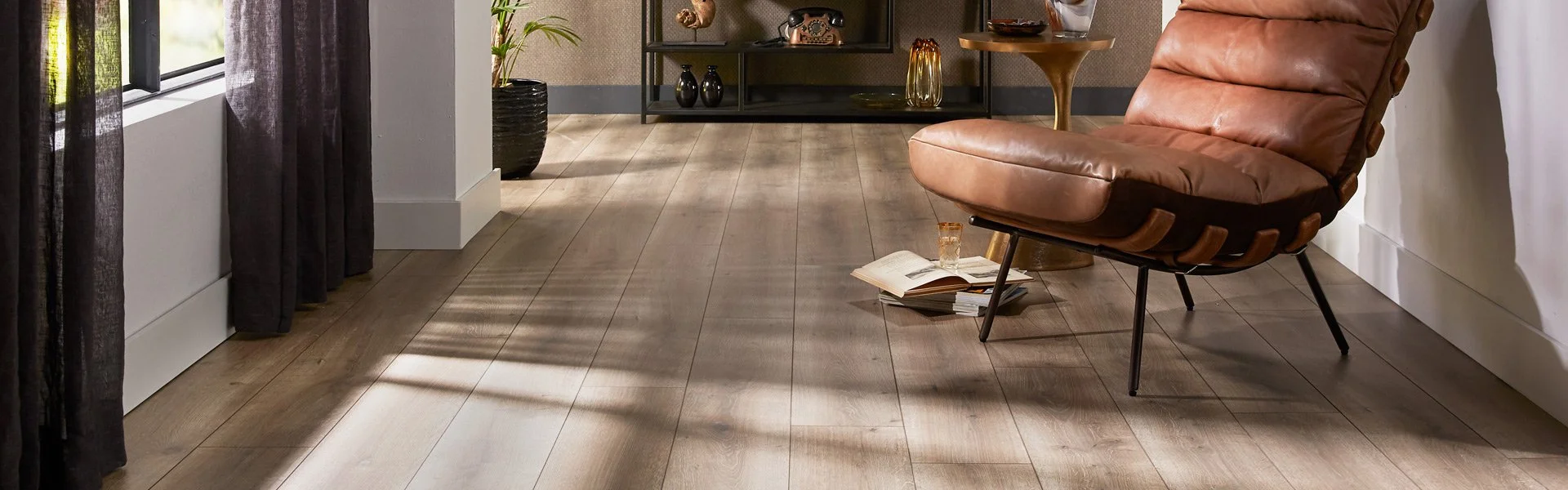 600-vloeren_laminaat-header.webp