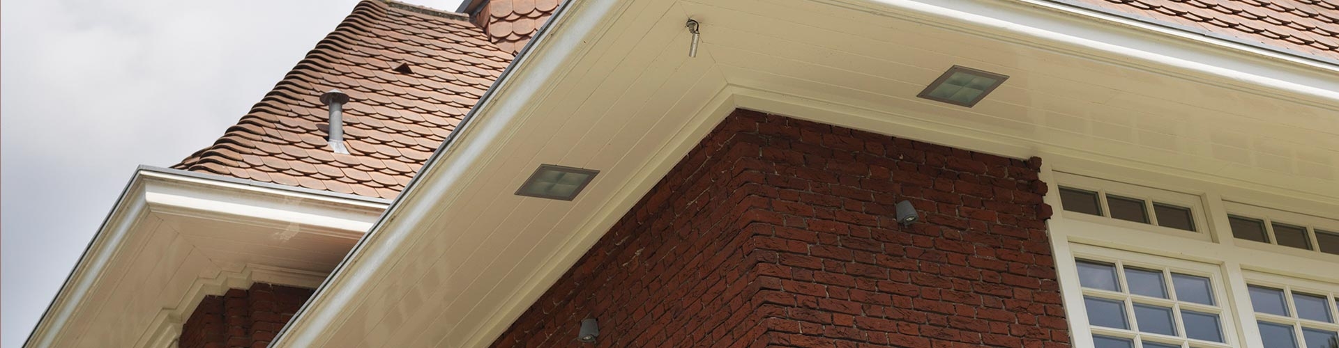 614-verf_buitenlak-header.jpg 614-verf_buitenlak-header.jpg