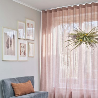 Inbetweens Inbetweens