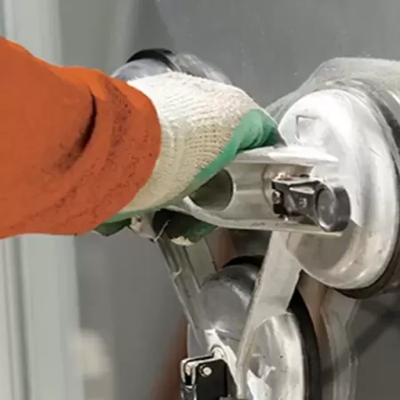 Interieuradvies voor raamdecoratie